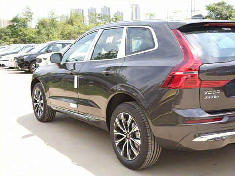 2025�� B5 ������Զ������