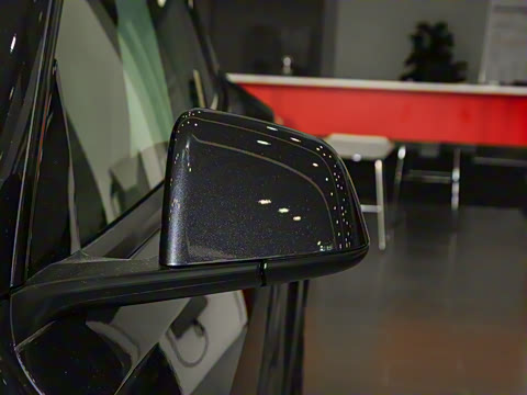 2024�� ����������