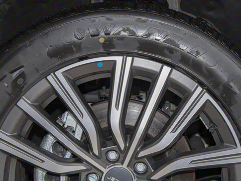 2024�� 1.6TD DCT���ͥ���ְ� 7��