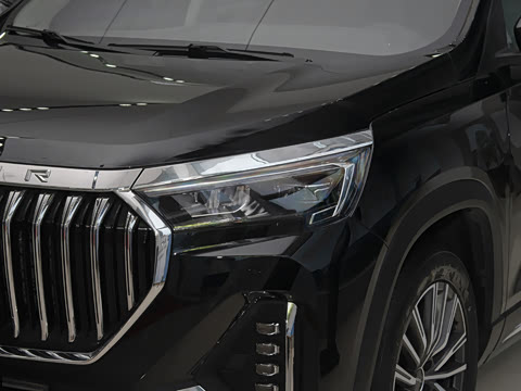 2024�� 1.6TD DCT���ͥ���ְ� 7��