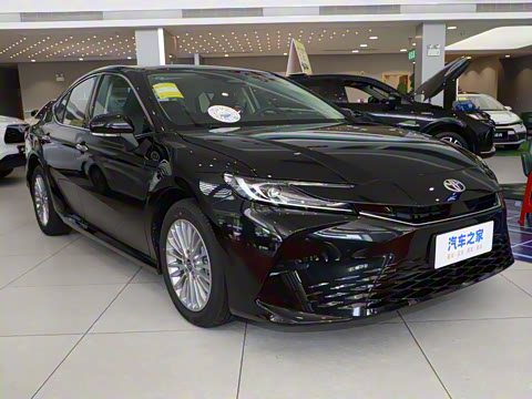 2024�� 2.0GVP ������