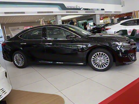 2024�� 2.0GVP ������