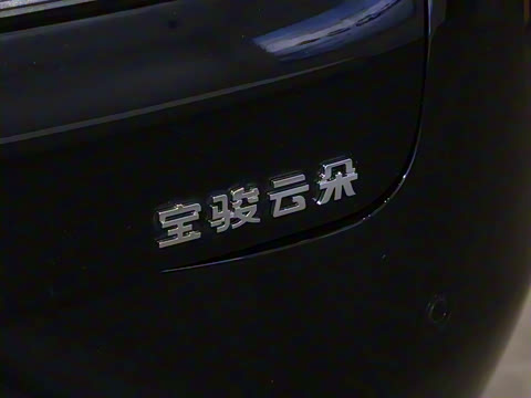 2023�� 460 Pro ��Ϭ��