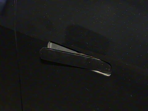 2023�� 460 Pro ��Ϭ��