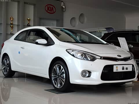 2014�� 2.0L ������ ��IV
