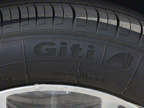 2025�� ������ 1.5TD �����+