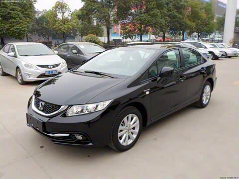 2014�� 1.8L �ֶ������