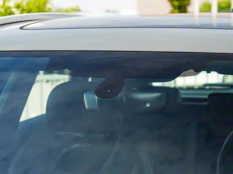 2024�� 40 TFSI ʱ�ж�����