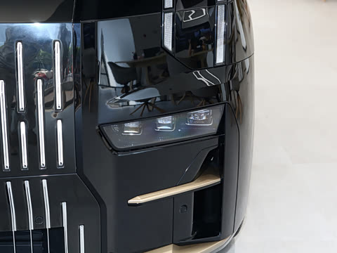 2024�� ��Ե�ذ�