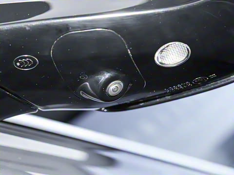 2024�� EV ��ҫ�� 730KM ������