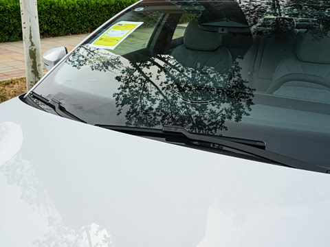 2025�� 575km �����Ǽݰ�