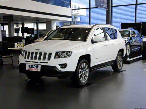 2014�� �Ŀ� 2.4L ����������