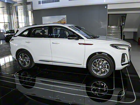 2024�� 115km ��Ϊ��