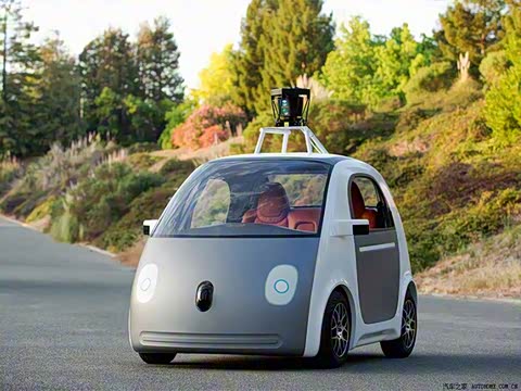 �ȸ� Self-Driving