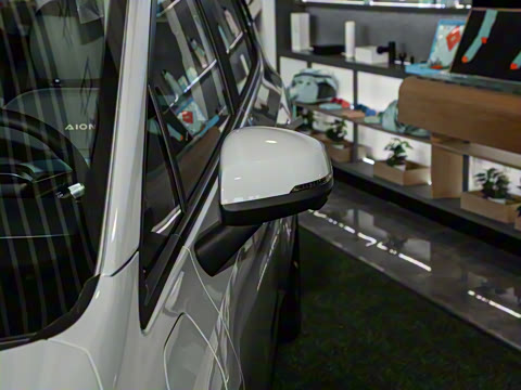 2024�� Younger ��ҫ��