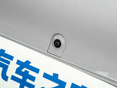 2024�� Younger ��ҫ��