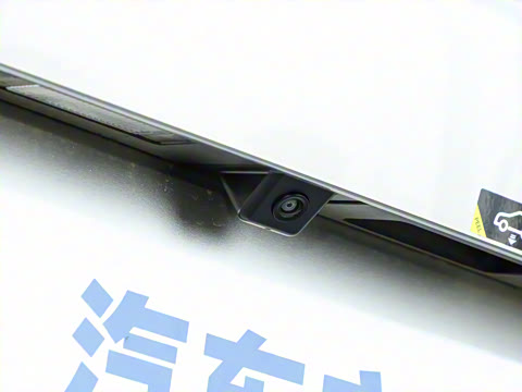 2023�� Plus 510 ������