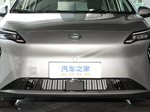 2023�� Plus 510 ������