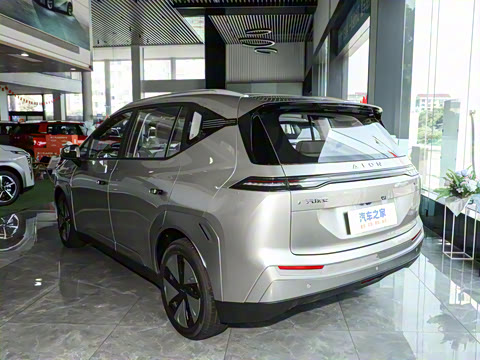 2023�� Plus 510 ������