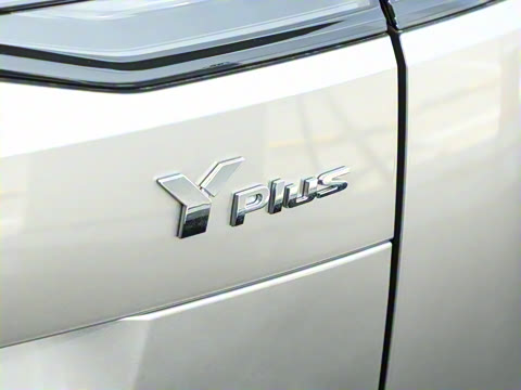 2023�� Plus 510 ������