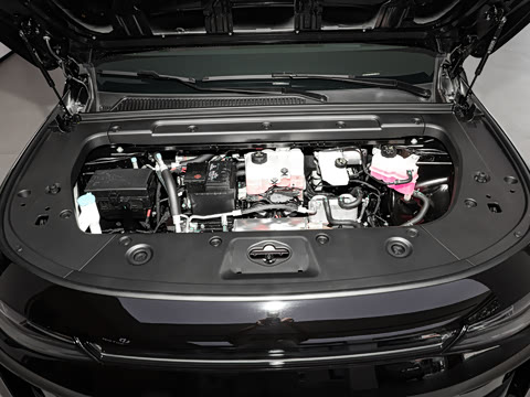 2024�� 530������