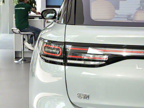 2024�� ���� 300������