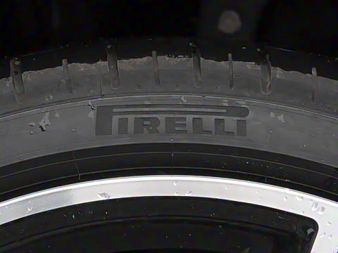 2025�� 200���������� 40 TFSI ���������� B&O ��ҹ��