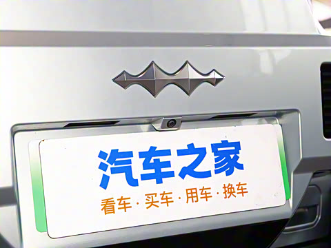 2025�� �����콢���˻��� 6��