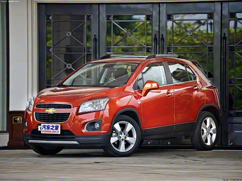 2014�� 1.4T �Զ������콢��