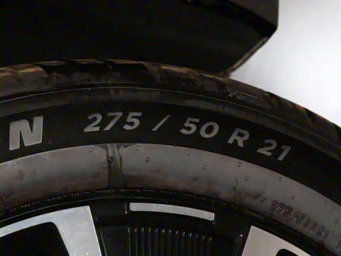 2025�� �����콢���˻��� 6��