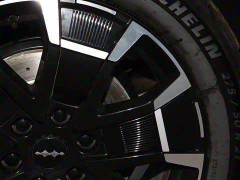 2025�� �����콢���˻��� 6��