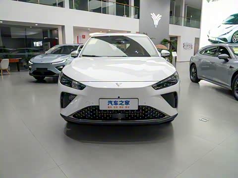 2024�� ���� 310 ������