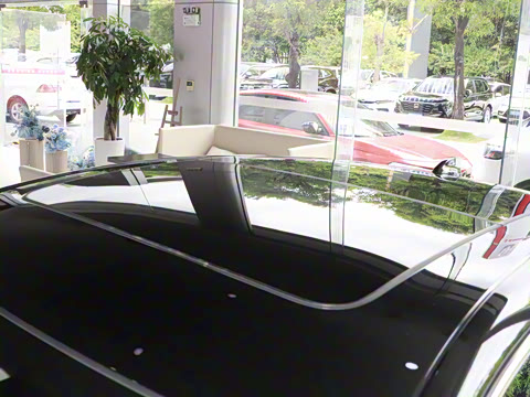 2023�� e:PHEV �����