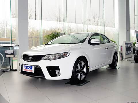 2013�� 1.6AT �˶���