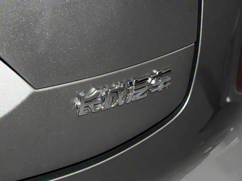 2023�� 1.5T ������