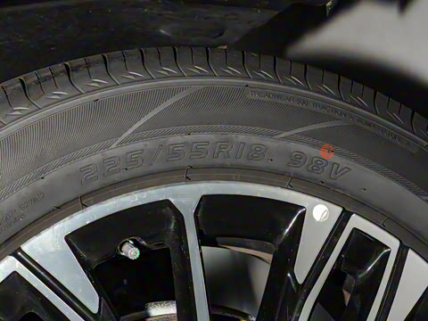 2023�� 1.5T ������