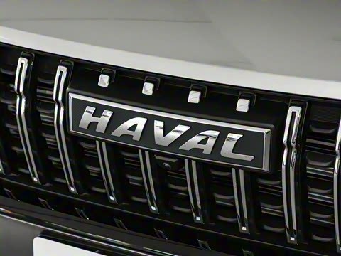 2023�� 1.5T ������