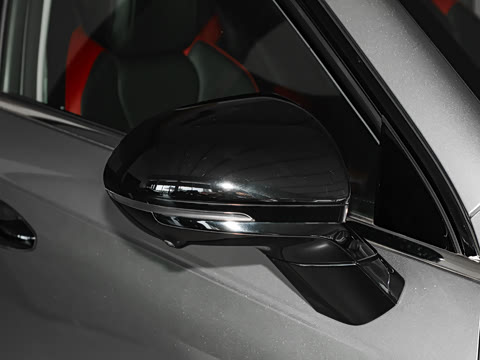 2023�� 1.5T ������