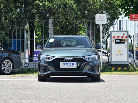 2025�� 200���������� 40 TFSI ����������