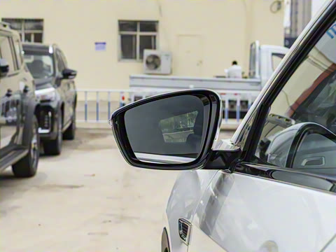 2024�� �ھ��� 1.5T DCT�ھ�MAX+ 5��