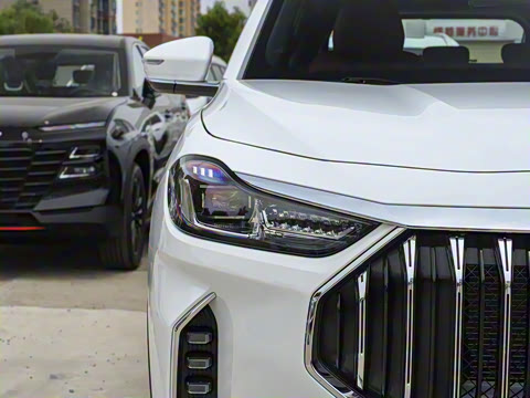 2024�� �ھ��� 1.5T DCT�ھ�MAX+ 5��