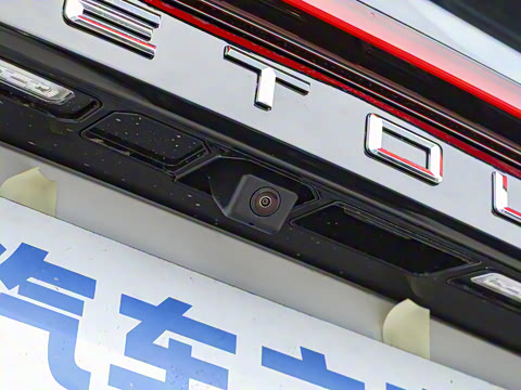 2024�� �ھ��� 1.5T DCT�ھ�MAX+ 5��