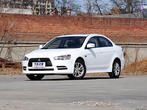 2013�� ���а� 1.8L �ֶ�������