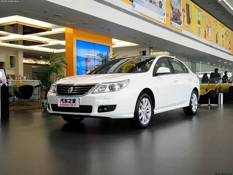 2013�� 2.5L �Զ��콢������