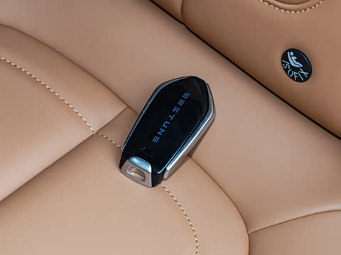 2025�� ��ҫ�� 1.5T ������