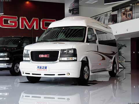 2013�� 6.0L 3500���ʰ�