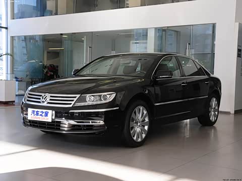 2012�� 3.6L ����������