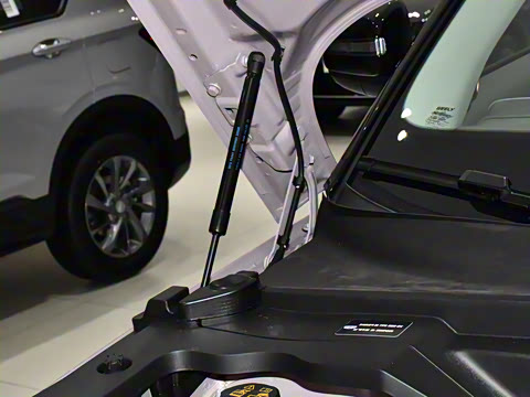 2026�� �ɿ��� 1.5TD �����