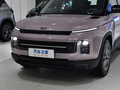 2026�� �ɿ��� 1.5TD �����