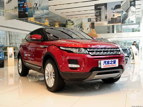 2013�� 2.0T 3��ҫ�°�